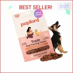 Pupford Soft & Chewy Training Treats Dogs Puppies (chicken, 5 Oz). Fixed Price $14.58.
