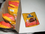 Pedigree Dentastix Toy/small Dog Dental Treats 24 5.96 Oz (case Of 5). Fixed Price $40.00.