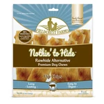 Chew Dog Beef FLCH8PK. Fixed Price $29.25.