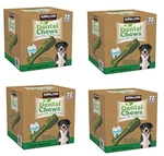 Kirkland Signature Dental Chews (4). Fixed Price $149.95.
