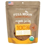 Usda Organic Chicken Jerky Healthy All Natural Dog Treats Human Grade 16 Oz. Fixed Price $25.47.