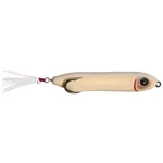 Snag Proof Zoo Pup Topwater Walking Bait 1/2 Oz. Fixed Price $8.89.