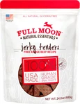 All Natural Essentials Beef Jerky Tenders Free Range Human Grade 24 Oz. Fixed Price $28.87.