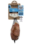 Roam Ossy Roley (stomach). 2 Packs.. Fixed Price $24.00.
