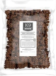 Beef Lung Dog Treats, Usa Made, Single Ingredient, Grain Free, 2.5 Lbs. Fixed Price $56.47.