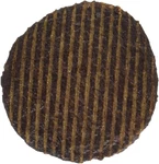 Jones Natural Chews Beef Patties Dog Treat 50CT. Fixed Price $62.44.