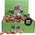 (pack Of 25) Redbarn Pet Products Bully Springs For Dogs. Fixed Price $59.99.