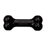 Kong Extreme Goodie Bone Dog Toy, Medium. Fixed Price $15.96.