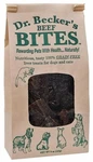 Dr. Becker's Original Beef Bites 100% Pure Meat Protein 5 Ounce (pack Of 1). Fixed Price $25.50.