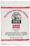 Claey's Old-fashioned Hard Candies Sugar Candy, Penny Choose Your Flavor. Fixed Price $7.99.
