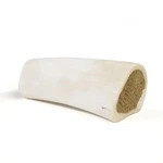 Cadet Stuffed Shin Bone, Long-lasting Dog Chew Bones 8.5 Ounce (pack Of 1). Fixed Price $9.99.