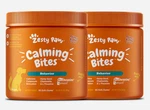 Zesty Paws Calming Bites Peanut Butter Flavored Soft Chew For Dogs 90CT (2 Pack). Fixed Price $27.96.