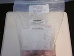 Novellus Systems 02-147430-00 Pet Module Teaching Jigs. Fixed Price $407.18.