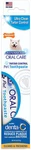 Nylabone Advanced Oral Care Tartar Control Original Flavor Dog Toothpaste,. Fixed Price $7.69.