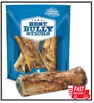 Large Marrow Bones For Dogs Grass-fed Beef Long-lasting Big 5-6". Fixed Price $23.49.