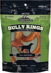 Redbarn Pet Products Bully Rings 3-COUNT, Pack Of 2. Fixed Price $45.99.