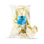 Sitka Farms Whole Cow Ears For Dogs 25 Count- No Hide Chews Natur.... Fixed Price $95.36.