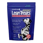 Covetrus Nutrisential Lean Treats For Dogs - Small, Medium & Large (K9) .... Fixed Price $33.70.