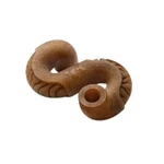 Benebone Beef Tripe. Fixed Price $23.99.