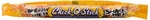 Atkinson's Chick Stick 0.7 Oz 36 Count Box. Fixed Price $23.25.