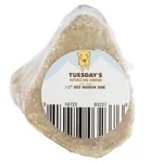 1" Beef Marrow Bones Flavorful Roasted Treats For Small Dogs Natural. Fixed Price $10.71.