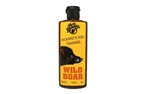 Pete Rickard's Wild Boar Dog Training Scent 4 Oz Bottle Made Usa. Fixed Price $9.98.
