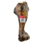 Jones Bones New York Natural Chews Beef Dino Dog. Fixed Price $28.99.