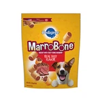 Pedigree 10045 Marrobone Beef Dog Biscuits, 6 Lbs. - Quantity 2. Fixed Price $62.69.
