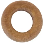Starmark Edible Rings Dog Treats 16 Count, Tasty & Fun Chew. Fixed Price $9.34.
