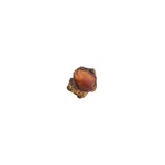Jones Natural Chews 414 Knee Caps Dog Bone Treat - Quantity 50. Fixed Price $169.50.