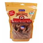 Smokehouse Chicken Breast Strips Natural Dog Treat 16 Oz By. Fixed Price $39.33.