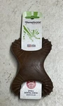 Benebone Real Bacon Durable Dental Dog Toy For Aggressive Chewers. Fixed Price $8.95.