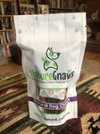 Nature Gnaws Extra Thin Bully Sticks For Dogs - Premium 10 Count (pack Of 1). Fixed Price $27.99.