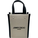 Jimmy Choo 2WAY Shoulder Bag Japan Ookura. Fixed Price $535.00.