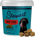 Stewart Single Ingredient Freeze Dried Raw Dog 12 Ounce (pack Of 1), Brown. Fixed Price $38.10.