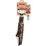 Roam In Two Tail Split Outback 2 Pack,kangaroo By. Fixed Price $34.84.
