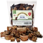 Natural Grain-free Dog Treats Beef Lung, Trachea Spleen Mix 8 Ounces. Fixed Price $21.85.