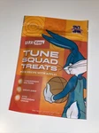 Dog Treats Space Jam Tune Squad Pork With Apples Recipe. Fixed Price $10.00.