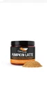 Diggin's Your Dog Super Snouts Pumpkin Latte Digestive Supplement. Fixed Price $24.99.