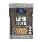 Shepherd Boy Farms Freeze Dried Dog And Cat Treats, Lamb 3 Ounce (pack Of 1). Fixed Price $25.74.