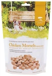 Caledon Farms Treat Dog Chkn Frz Dried 4.4 Oz Pack Of. Fixed Price $57.54.