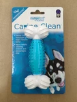 Multipet Canine Clean - Peppermint Dog Toy 51150 Inch. Fixed Price $15.00.