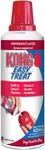 Kong Stuff'n Easy Treat Pepperoni Flavor For Dog Toys & Licky Mats 8OZ. Fixed Price $12.89.