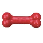 Kong Goodie Bone Rubber Dental Toy For Teeth & Gum Health - Small Dogs. Fixed Price $10.99.