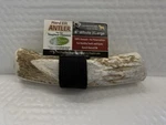 Wapiti Labs Whole Elk Antler Extra Large, 8 1-1/2 Diameter. Fixed Price $70.00.