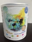 Nova Freeze Dried Dog Treats Chicken Grain - Natural Balanced. Fixed Price $14.99.