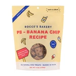 Bocces Chew Bananachip. Fixed Price $23.80.