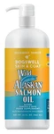 Dogswell Skin & Coat Wild Alaskan Salmon Oil For 32 Oz LB24. Fixed Price $27.99.