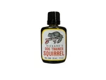 Pete Rickard's Squirrel Dog Training Scent, 1/4-OUNCE, Multi (DE599). Fixed Price $15.33.