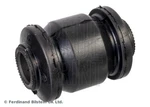 Blue Print ADBP800074 Control Trailing Arm Mounting Front Left Right Fits Toyota. Fixed Price $12.62.